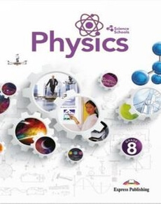 Physics O’Callaghan Michael